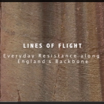 Lines of Flight Sal Brown & Martin Wood | Best Newcomer Short (2014)