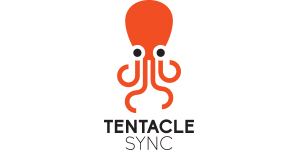Tentacle Sync - IAFOR Documentary Film Award Prize Spnosor